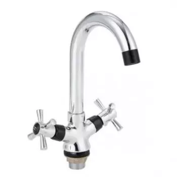 Смеситель для кухни Viko V-2523