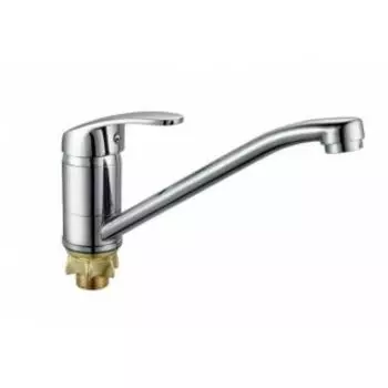 Смеситель для кухни Viko V-3213