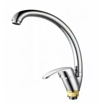 Смеситель для кухни Viko V-3214