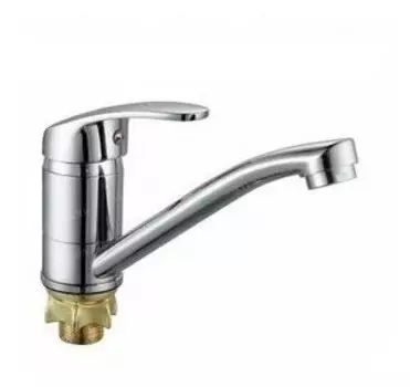 Смеситель для кухни Viko V-3221