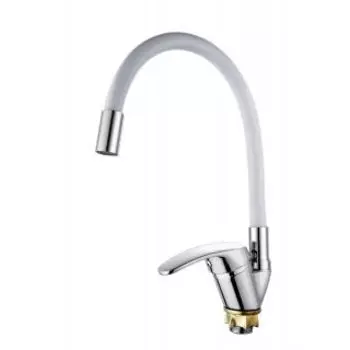 Смеситель для кухни Viko V-3244