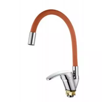 Смеситель для кухни Viko V-3250