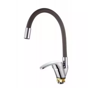 Смеситель для кухни Viko V-3264