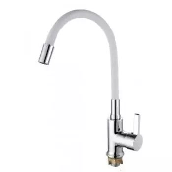 Смеситель для кухни Viko V-4044