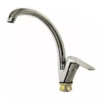 Смеситель для кухни Viko V-4104