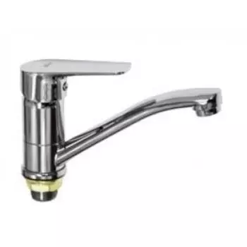 Смеситель для кухни Viko V-4113