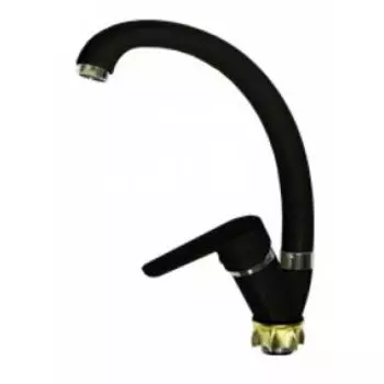 Смеситель для кухни Viko V-4124