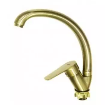 Смеситель для кухни Viko V-4134