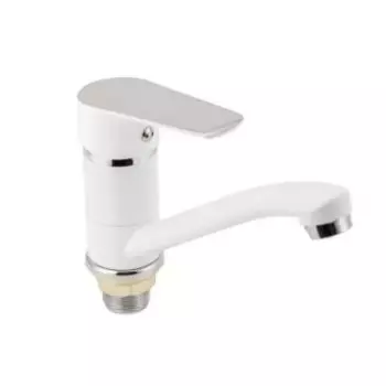 Смеситель для кухни Viko V-4140