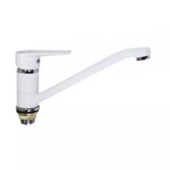 Смеситель для кухни Viko V-4143