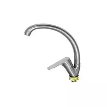 Смеситель для кухни Viko V-4154