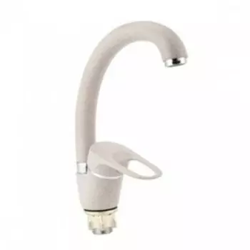 Смеситель для кухни Viko V-4214