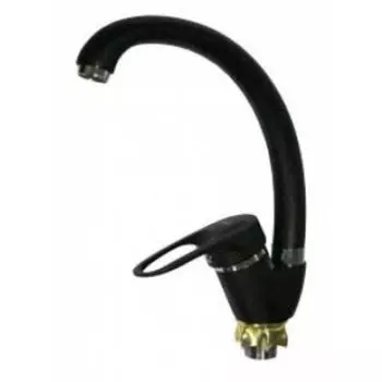 Смеситель для кухни Viko V-4224