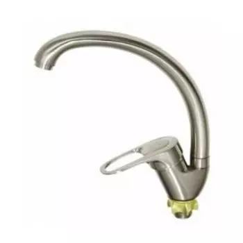 Смеситель для кухни Viko V-4254