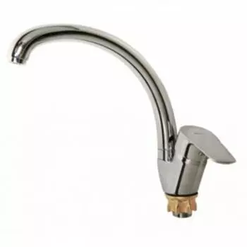 Смеситель для кухни Viko V-4504