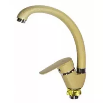 Смеситель для кухни Viko V-4514