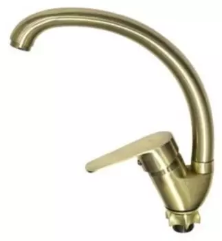 Смеситель для кухни Viko V-4534