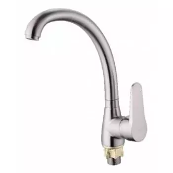 Смеситель для кухни Viko V-4804