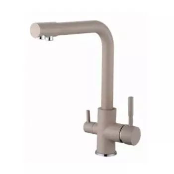 Смеситель для кухни Viko V-5014