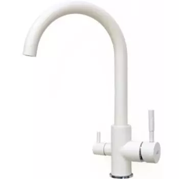 Смеситель для кухни Viko V-5044