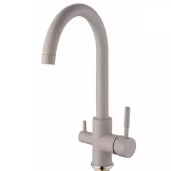 Смеситель для кухни Viko V-5114