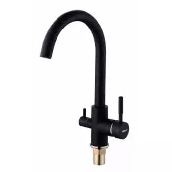 Смеситель для кухни Viko V-5124