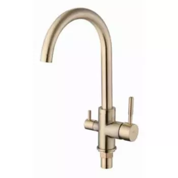 Смеситель для кухни Viko V-5134