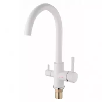 Смеситель для кухни Viko V-5144