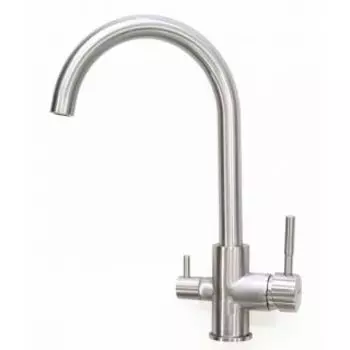 Смеситель для кухни Viko V-5154