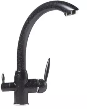 Смеситель для кухни Viko V-5224