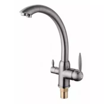 Смеситель для кухни Viko V-5254