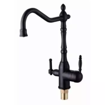 Смеситель для кухни Viko V-5324