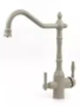 Смеситель для кухни Viko V-5324