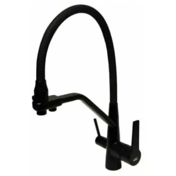 Смеситель для кухни Viko V-5502