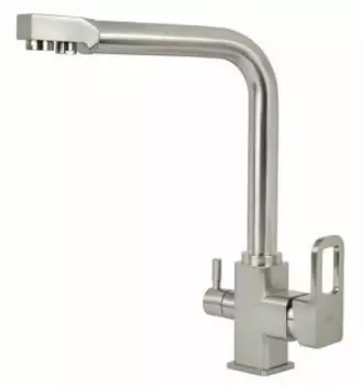 Смеситель для кухни Viko V-5705