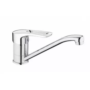 Смеситель для кухни Viko V-6403