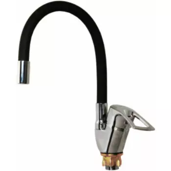 Смеситель для кухни Viko V-6428