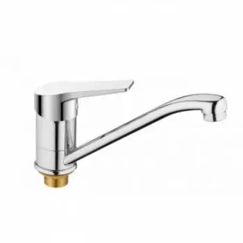 Смеситель для кухни Viko V-6713