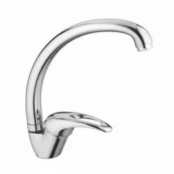 Смеситель для кухни Viko V-6904