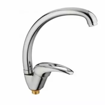 Смеситель для кухни Viko V-6914