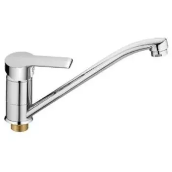 Смеситель для кухни Viko V-7113