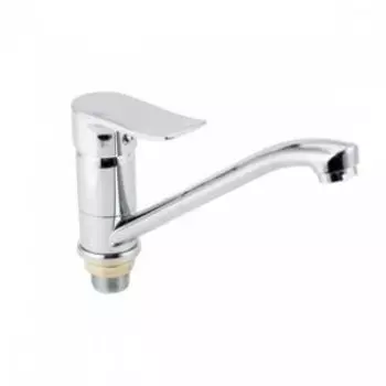 Смеситель для кухни Viko V-7203