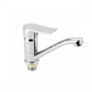 Смеситель для кухни Viko V-7211