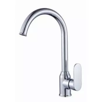 Смеситель для кухни Viko V-7304