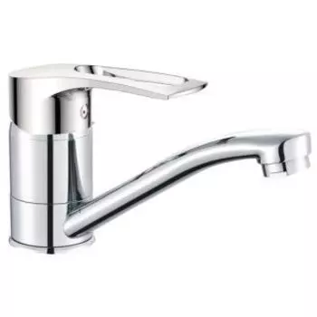 Смеситель для кухни Viko V-7411