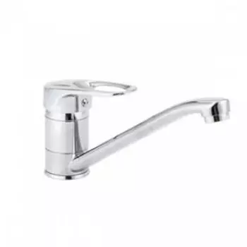 Смеситель для кухни Viko V-7603