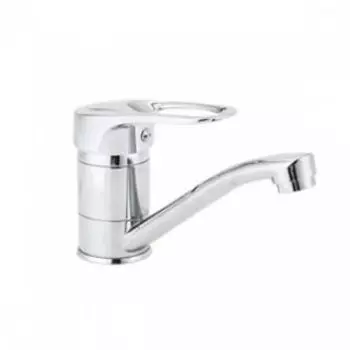 Смеситель для кухни Viko V-7611