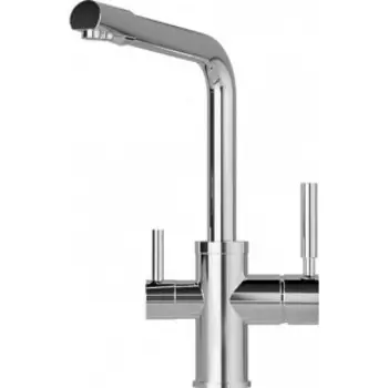 Смеситель для кухни Weissgauff WG 20150