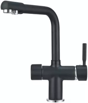 Смеситель для кухни Weissgauff WG 20883