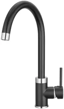 Смеситель для кухни Weissgauff WG 21251